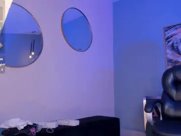 Bongacams Best live sex cam show of SophieBarnett