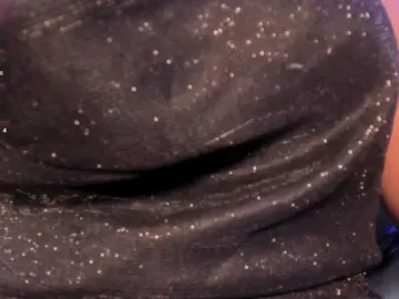 Bongacams Watch Live Sex Cams of SophieBarnett