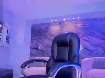 Bongacams Free Porn Cam of SophieBarnett