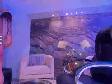 Bongacams Best live sex cam show of SophieBarnett