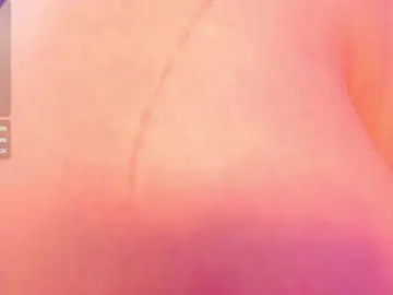Bongacams Private Sex Chat of SophieBarnett
