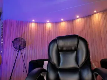Bongacams Live Sex of SophieBarnett