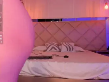 Bongacams Best Webcam of SophieBarnett