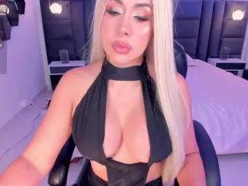 Bongacams Live Sex of SophieBarnett
