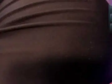 Bongacams Watch Live Sex Cams of SophieBarnett