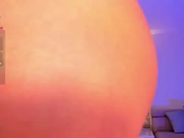 Bongacams Live Porn of SophieBarnett