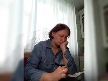 Bongacams Adult Webcam of VeneraNorth