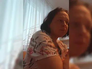 Bongacams Watch Live Sex Cams of VeneraNorth