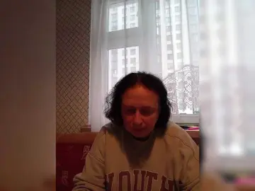Bongacams Sex Chat of VeneraNorth