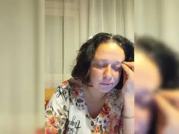 Bongacams Free Porn Cam of VeneraNorth