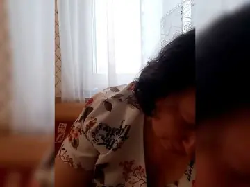 Bongacams Adult Webcams of VeneraNorth