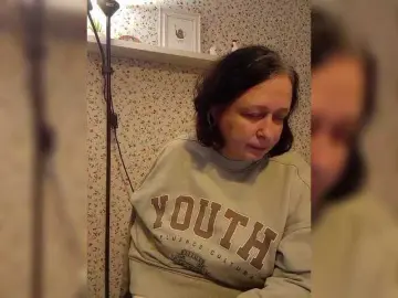 Bongacams Free Live Porn of VeneraNorth