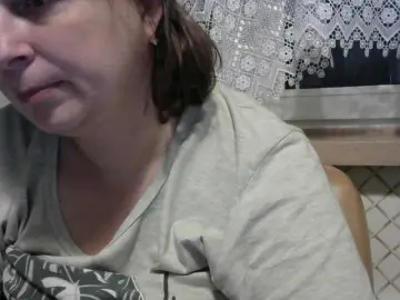 Bongacams Live Porn of VeneraNorth