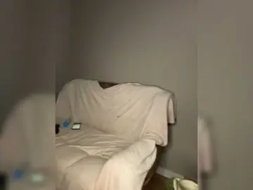 Bongacams Sex Chat of moinik