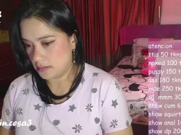 Bongacams Free Live Porn of princesakelly