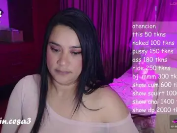 Bongacams Free Porn Cam of princesakelly