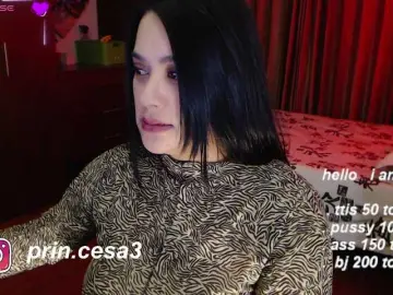 Bongacams Live Porn of princesakelly