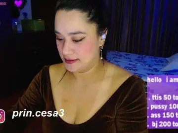 Bongacams Live Porn of princesakelly
