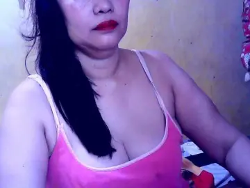 Bongacams Live Sex of Carmela4u