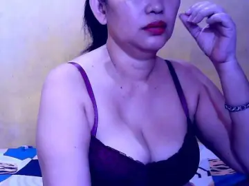 Bongacams Best Webcam of Carmela4u