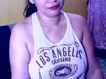 Bongacams Sex Cam of Carmela4u