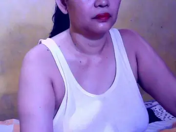 Bongacams Live Porn of Carmela4u