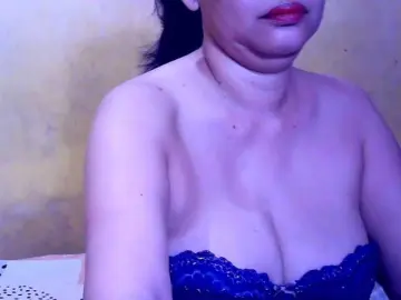 Bongacams Free Live Porn of Carmela4u