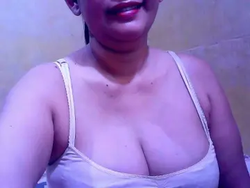 Bongacams Sex Cam of Carmela4u