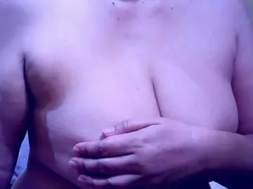 Bongacams Sex Cam of Carmela4u