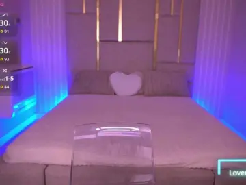 Bongacams Watch Live Sex Cams of EliseVelour