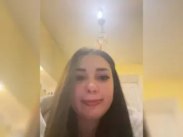 Bongacams Best live sex cam show of Lisana1