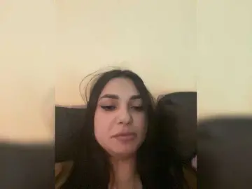 Bongacams Sex Cam of Lisana1