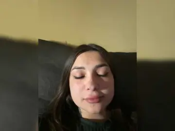 Bongacams Sex Cam of Lisana1