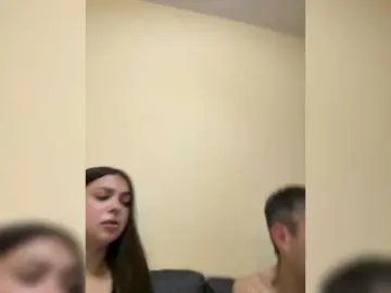 Bongacams Private Sex Chat of Lisana1
