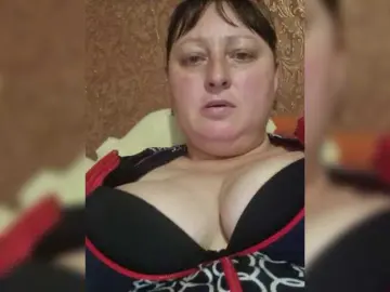 Bongacams Adult Webcams of Natali15S