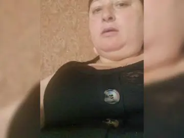 Bongacams Live Sex Cam of Natali15S