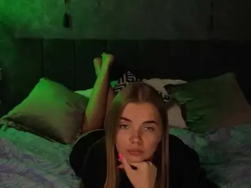 Bongacams Free Live Porn of Trusty-dottie