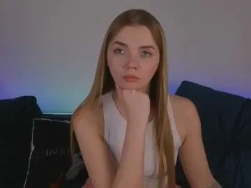 Bongacams Free Live Porn of Trusty-dottie