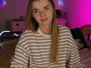 Bongacams Best live sex cam show of Trusty-dottie