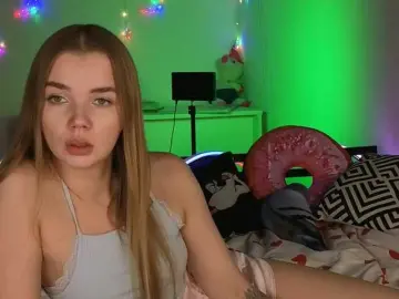 Bongacams Live Porn of Trusty-dottie