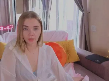 Bongacams Adult Webcams of Trusty-dottie