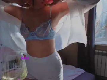 Bongacams Live Sex of Trusty-dottie