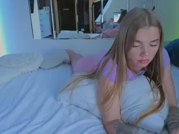 Anal babe milf cams