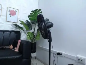 Bongacams Live Sex of Valentina-mature