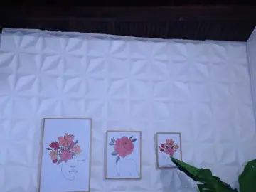 Bongacams Best Webcam of Valentina-mature