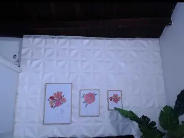 Bongacams Private Sex Chat of Valentina-mature