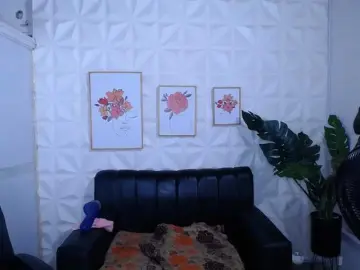 Bongacams Adult Webcams of Valentina-mature