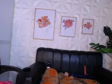 Bongacams Adult Webcams of Valentina-mature