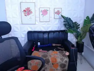 Bongacams Live Porn of Valentina-mature