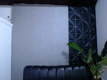 Bongacams Private Sex Chat of Valentina-mature